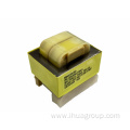 ULcertified EI35 Electrical transformer